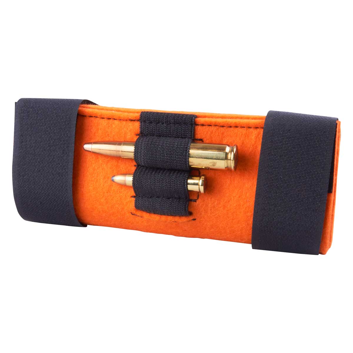 95542_schaftauflage_orange_15cm_2