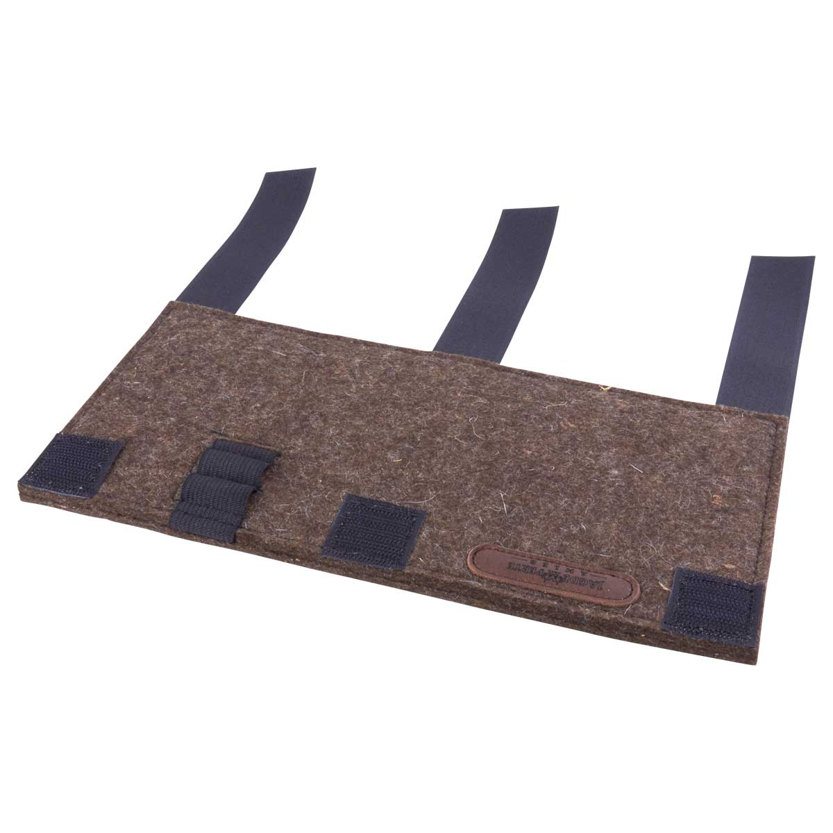 95545_schaftauflage_braun_27cm