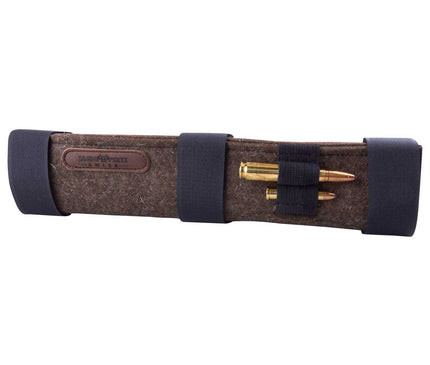 95545_schaftauflage_braun_27cm_2