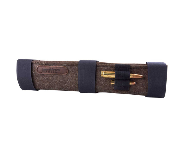95545_schaftauflage_braun_27cm_2