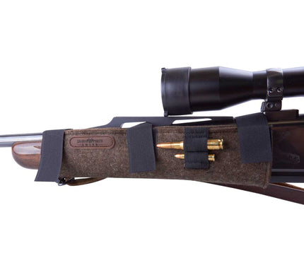 95545_schaftauflage_braun_27cm_3