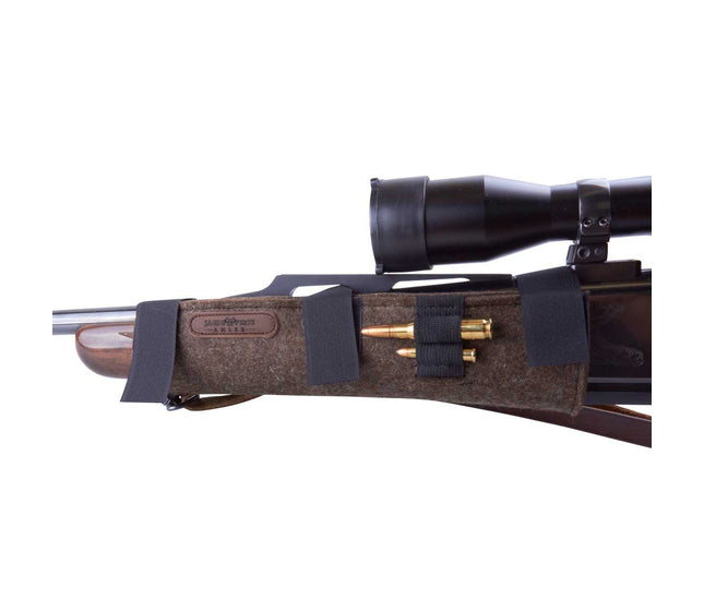 95545_schaftauflage_braun_27cm_3