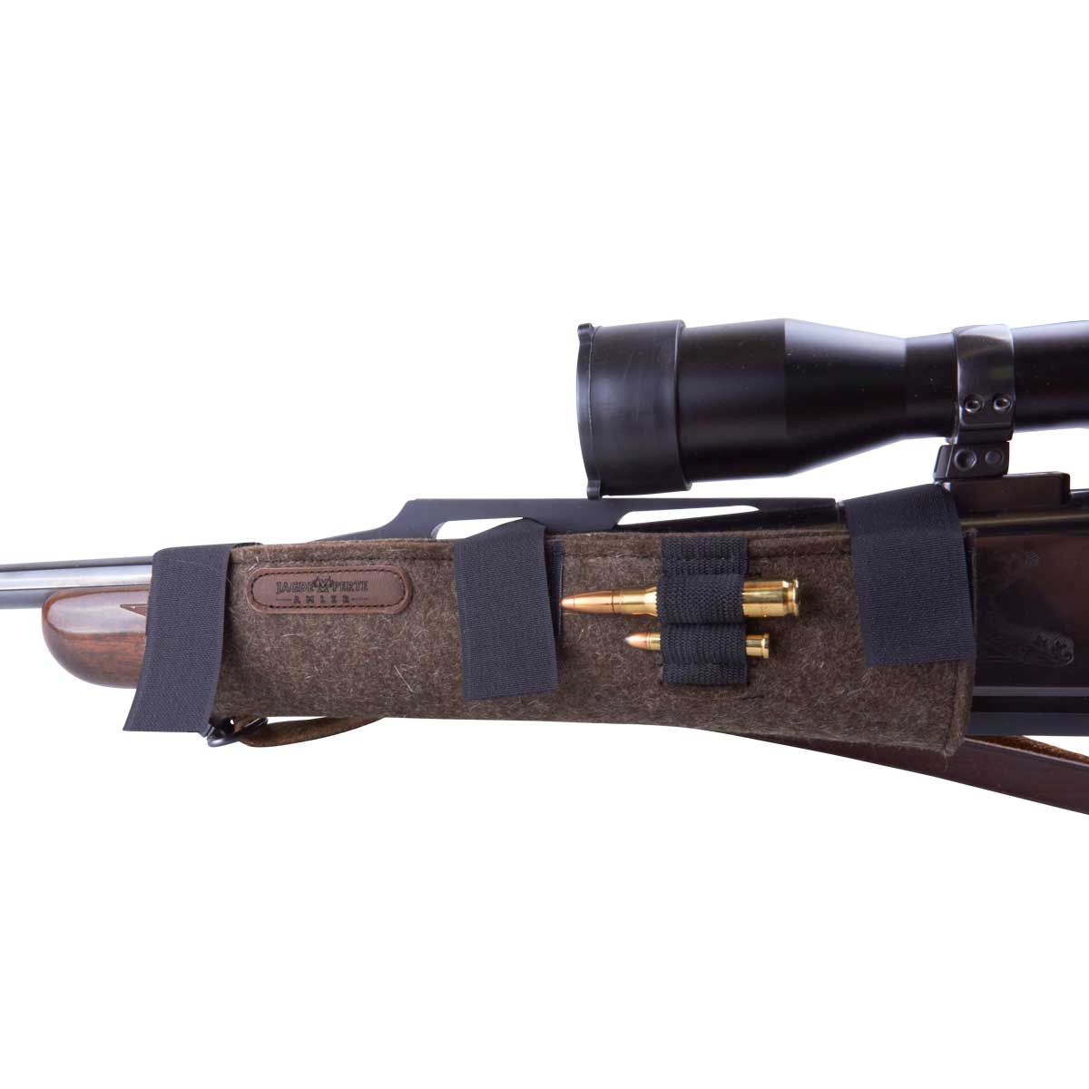 95545_schaftauflage_braun_27cm_3