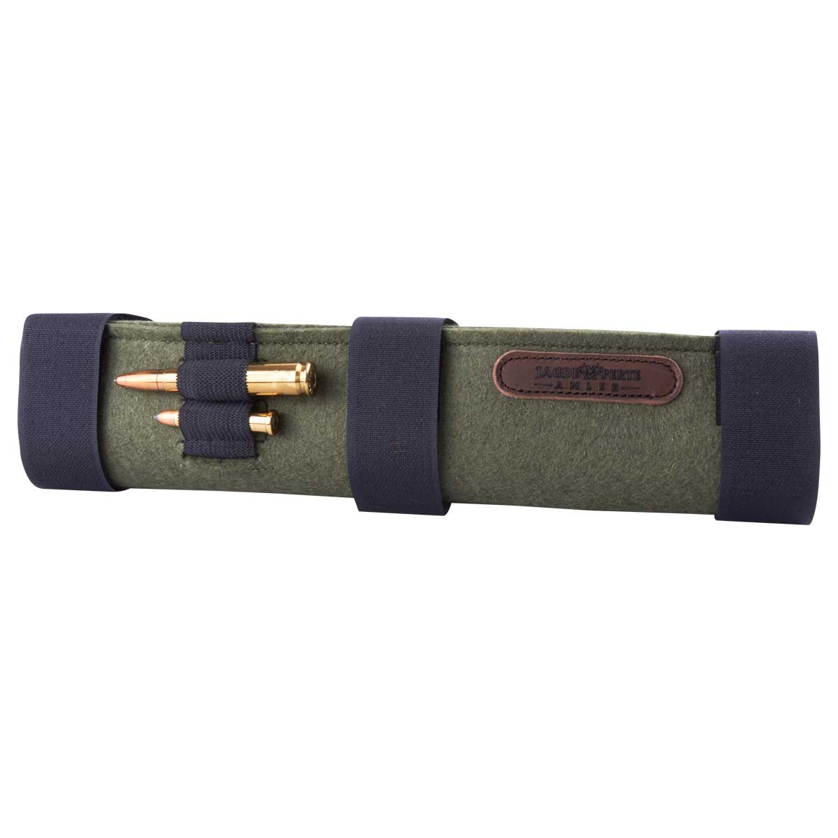 95546_schaftauflage_oliv_27cm_2