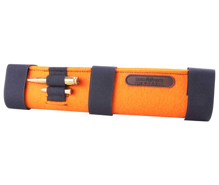 95547_schaftauflage_orange_27cm_2