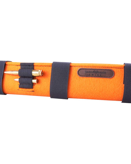 95547_schaftauflage_orange_27cm_2