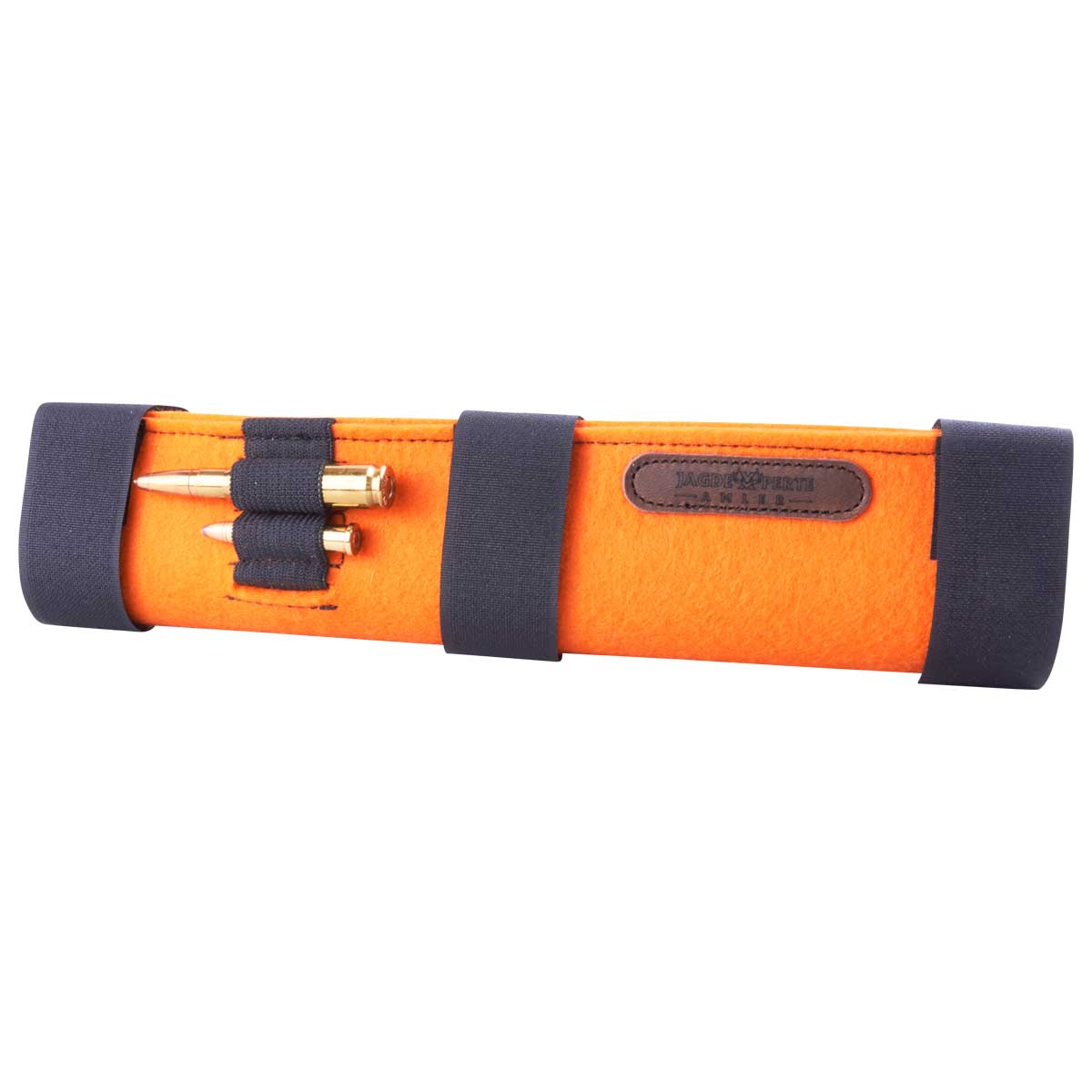 95547_schaftauflage_orange_27cm_2