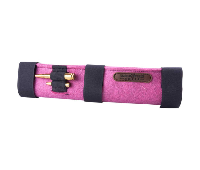 95548_schaftauflage_pink_27cm_2