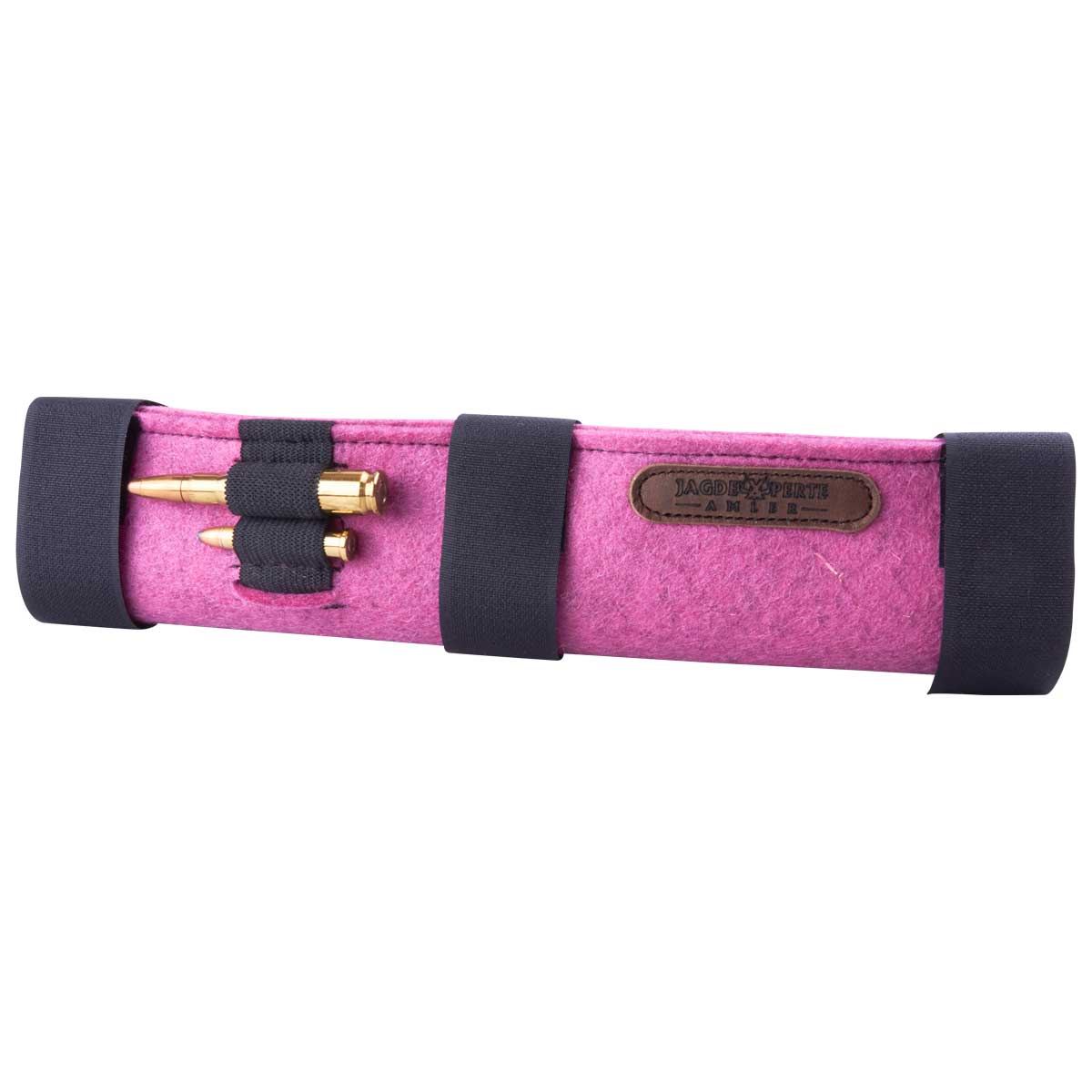 95548_schaftauflage_pink_27cm_2