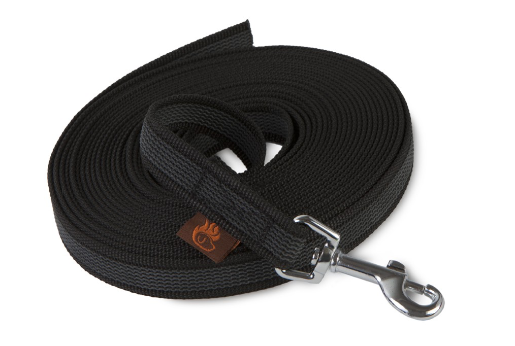 Bildschirmfoto-2016-10-11-um-10-33-42