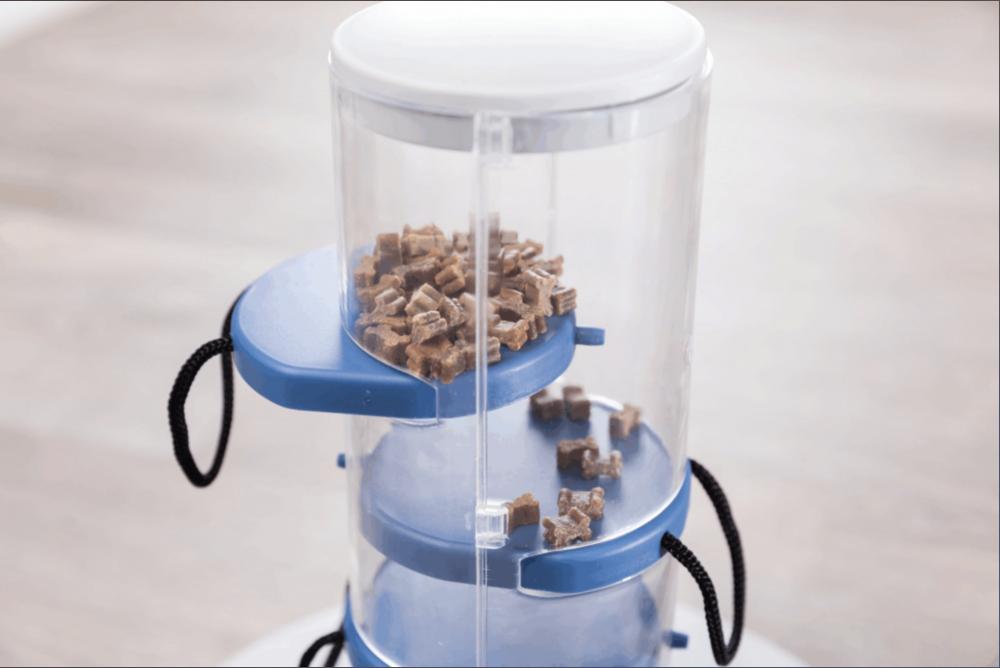 Bildschirmfoto-2020-11-06-um-08-56-13