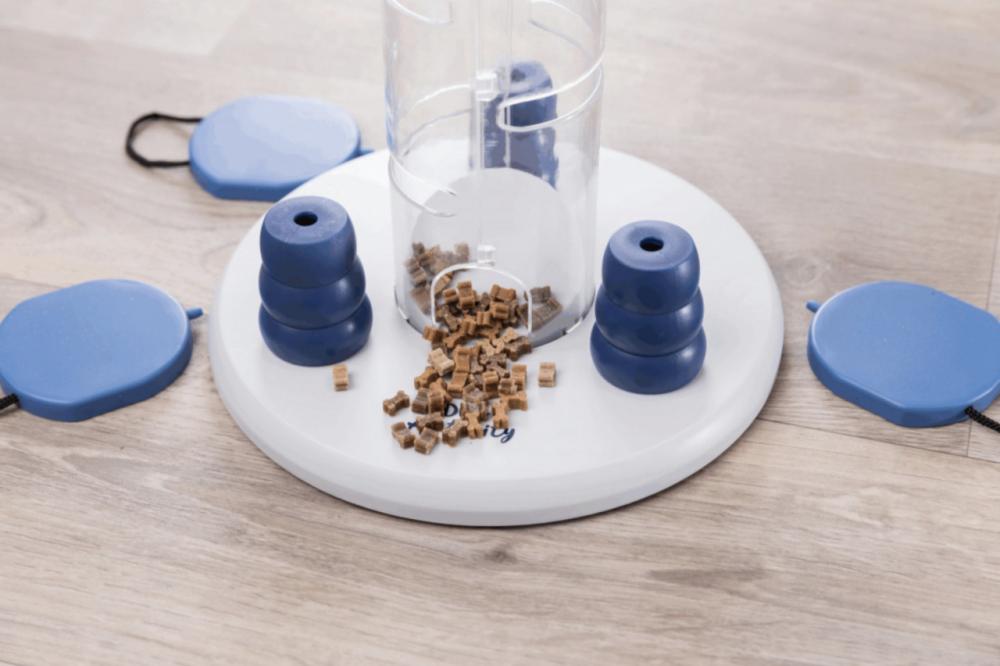 Bildschirmfoto-2020-11-06-um-08-56-21