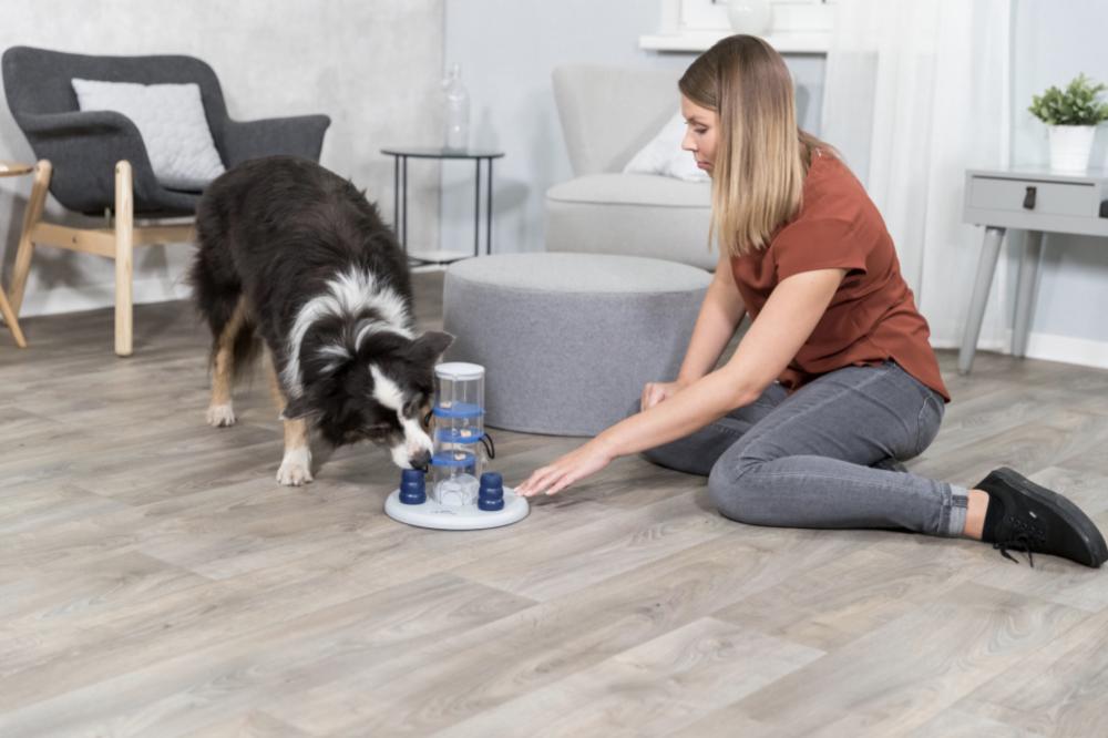 Bildschirmfoto-2020-11-06-um-08-56-35