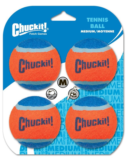 CHUC057404