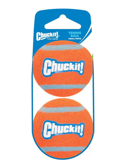 CHUC071021-1