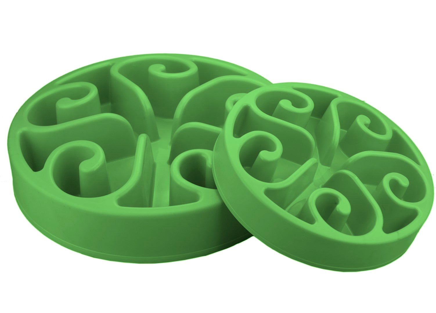 EATS006-EATS007-GROEP-0