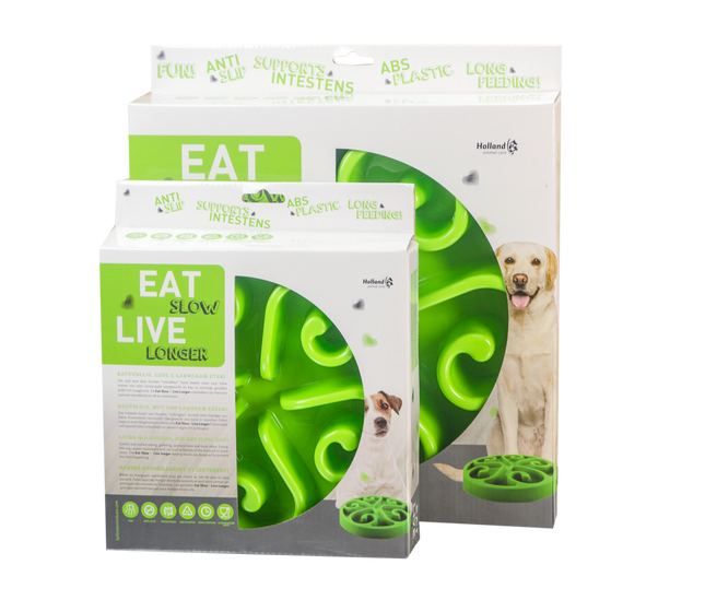 EATS007_EATS008-GROEP