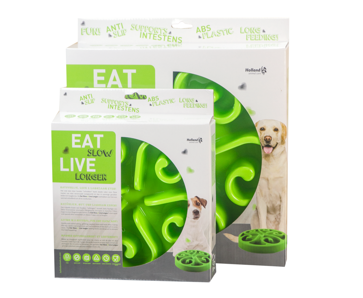 EATS007_EATS008-GROEP