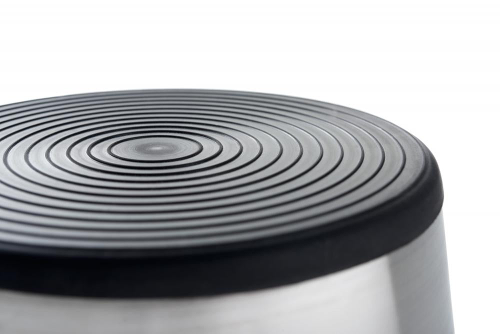 HUNTER_14444_46589_002_19-lpr