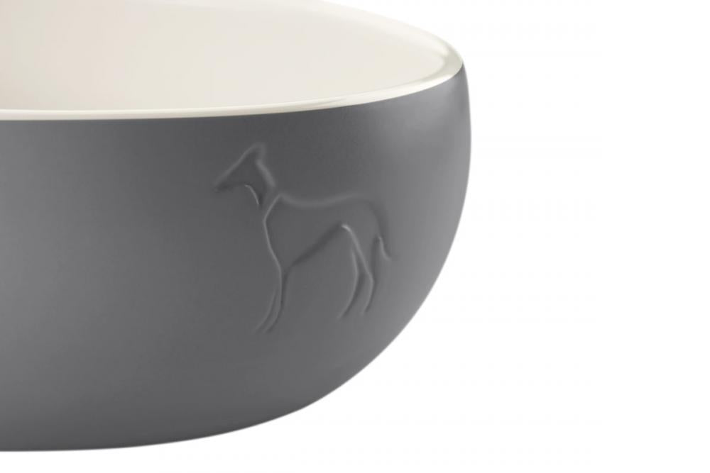 HUNTER_15926_67429_002_19