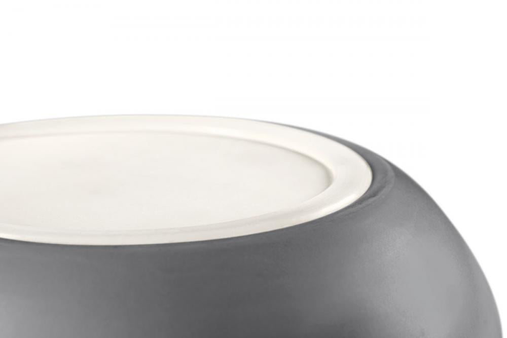 HUNTER_15927_67429_003_19