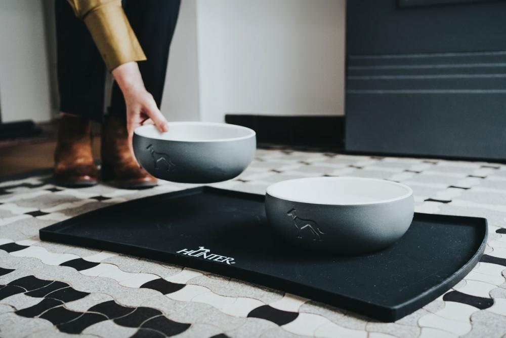 HUNTER_17776_67429_001_live_20