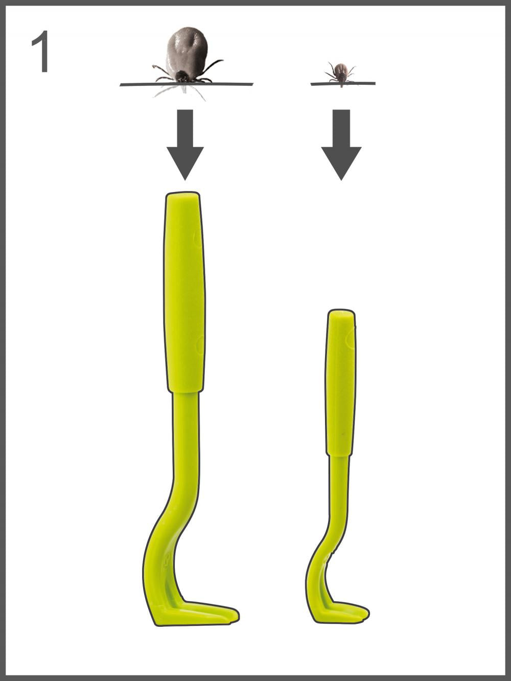HUNTER_3040_61131_Illu_01_2013-lpr