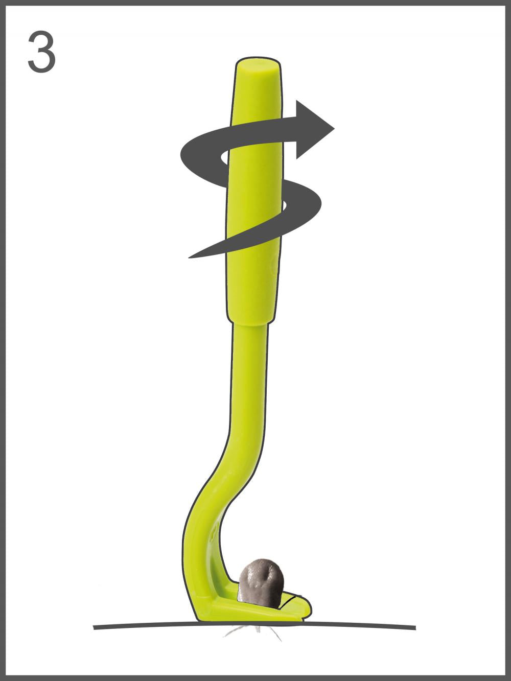 HUNTER_3041_61131_Illu_02_2013-lpr