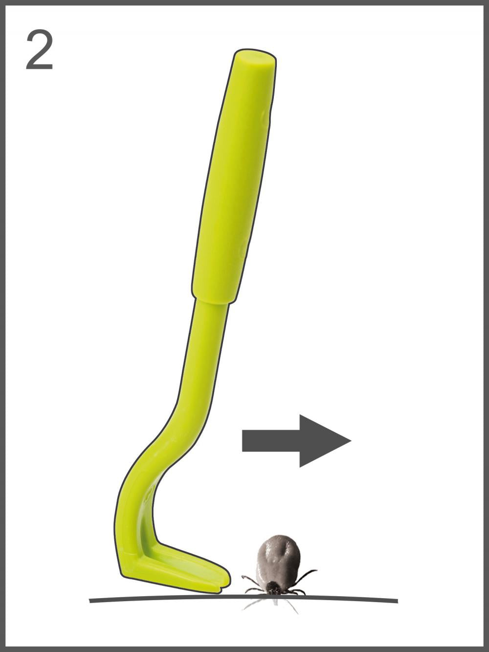 HUNTER_3042_61131_Illu_03_2013-lpr