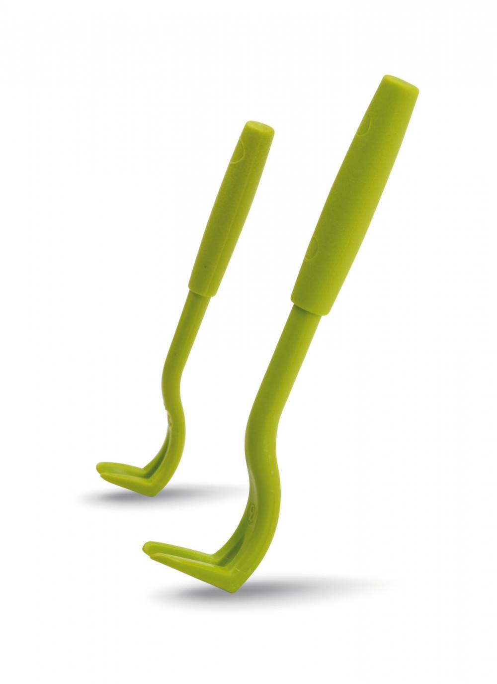 HUNTER_3047_61131-lpr