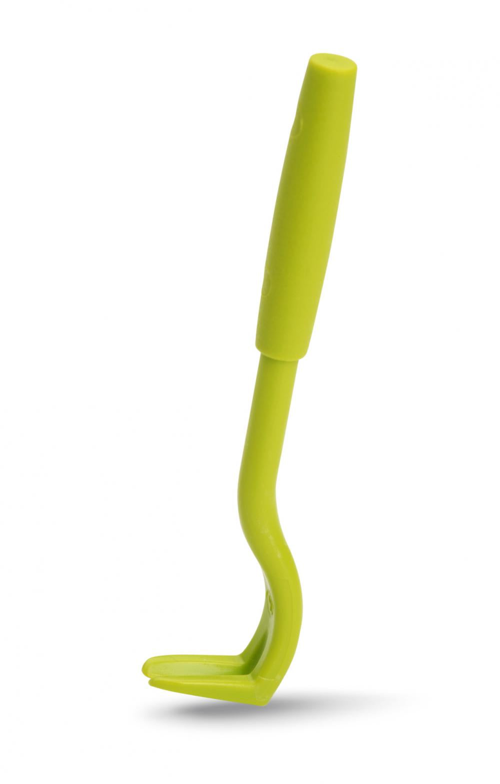 HUNTER_3048_61131_05_2013-lpr