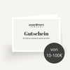 Geschenkgutschein