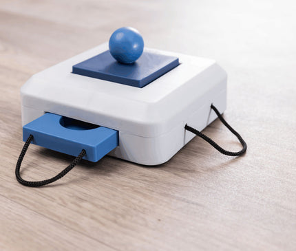 PHO_PRO_32011-4_-SALL_-AWK_-V1