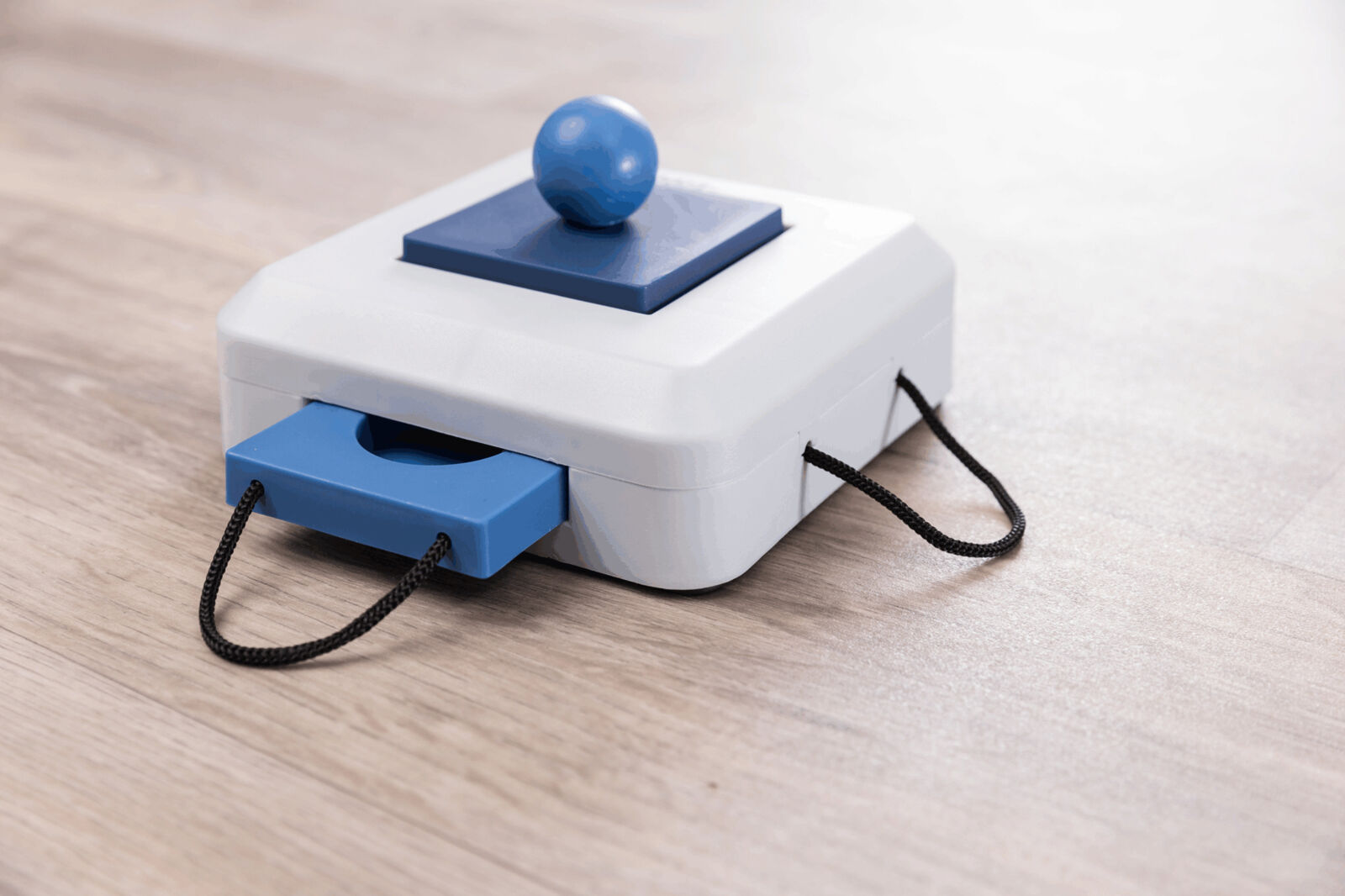 PHO_PRO_32011-4_-SALL_-AWK_-V1