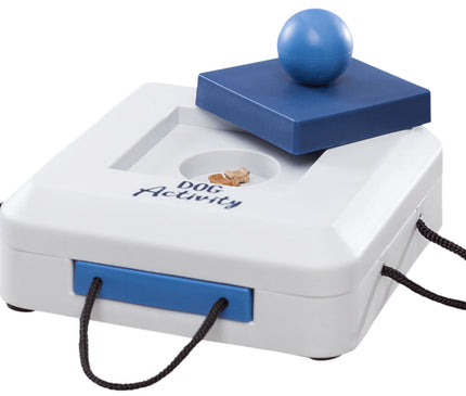 PHO_PRO_DET_CLIP_32011-2_-SALL_-AWK_-V1