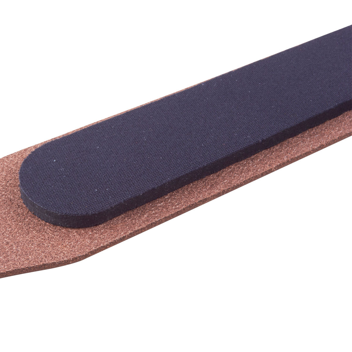 Schweisshalsung_innenleben