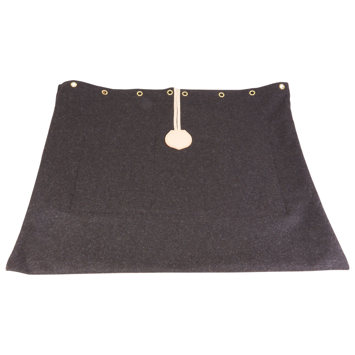 austauschsack_loden_braun