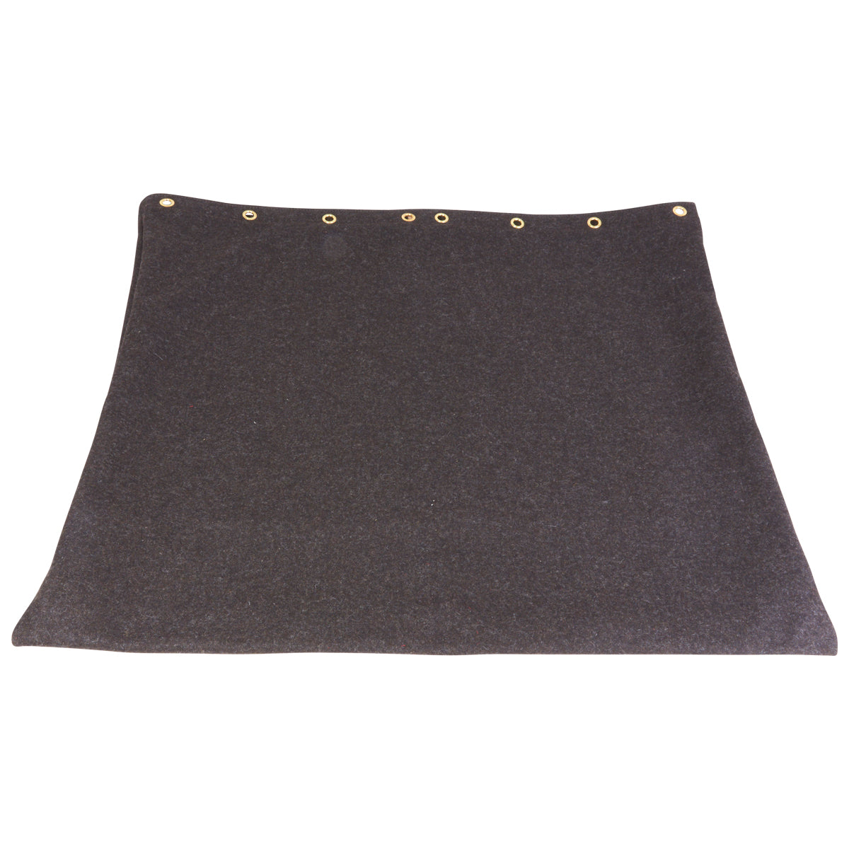 austauschsack_loden_braun2