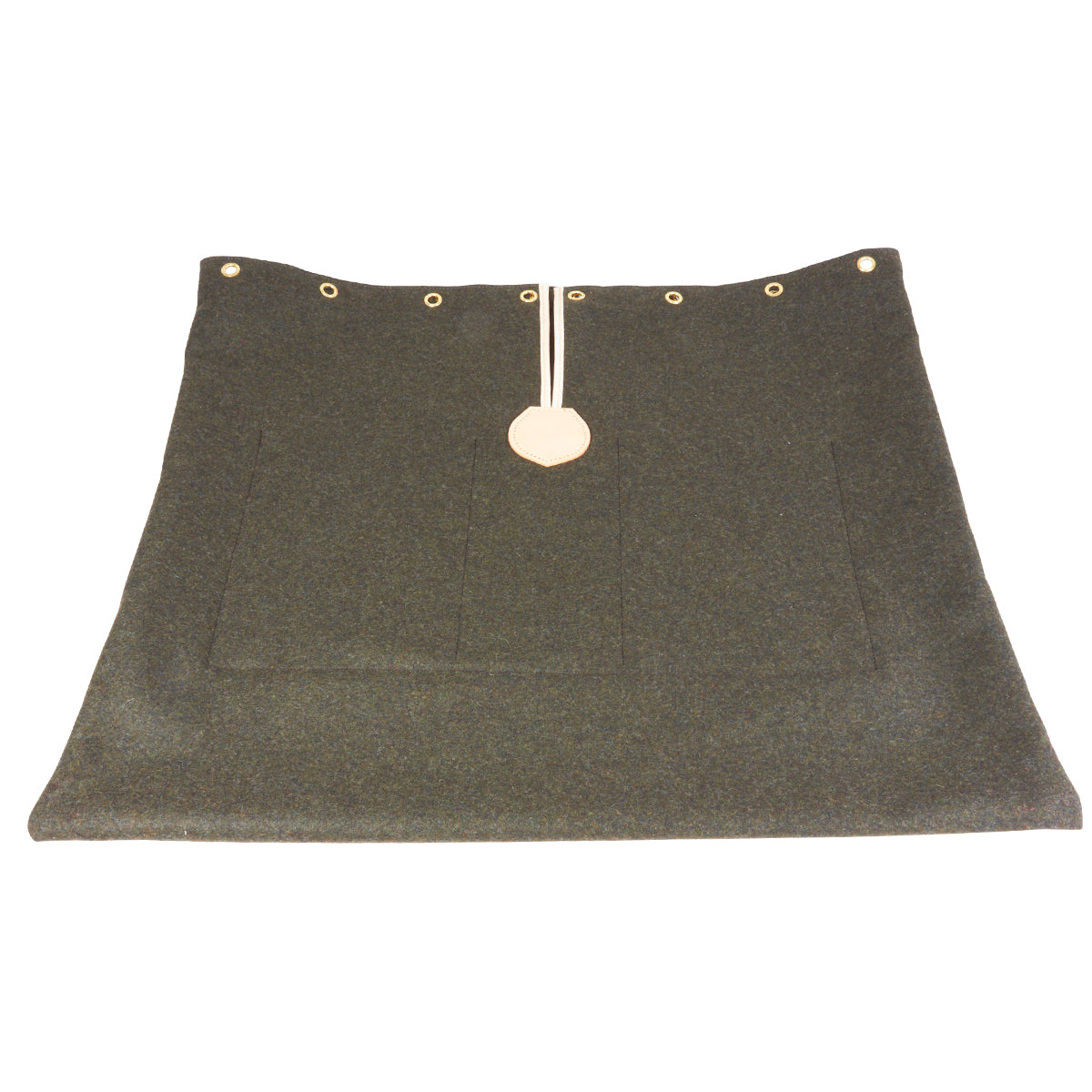 austauschsack_loden_gruen