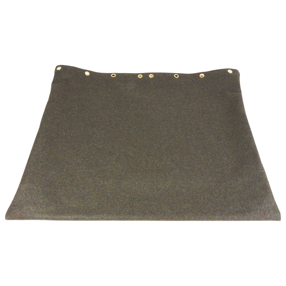 austauschsack_loden_gruen2