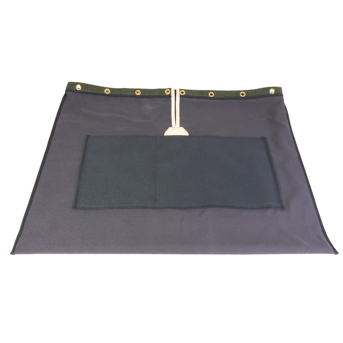 austauschsack_loden_gruen3