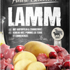 BELCANDO Lamm mit Kartoffel & Cranberries