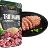 BELCANDO Truthahn mit Amaranth 125g