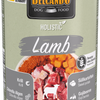 Belcando Holistic 400g