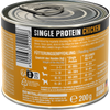 BELCANDO SINGLE PROTEIN Huhn