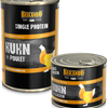BELCANDO SINGLE PROTEIN Huhn