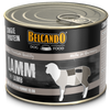 BELCANDO SINGLE PROTEIN Lamm