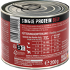 BELCANDO SINGLE PROTEIN Rind