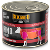 BELCANDO SINGLE PROTEIN Rind