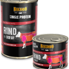 BELCANDO SINGLE PROTEIN Rind